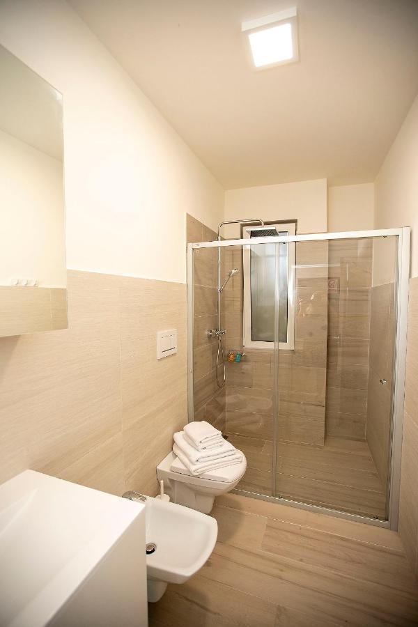 Covaciu Aparthotel Cluj-Napoca Luaran gambar