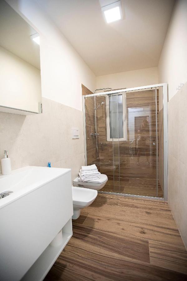 Covaciu Aparthotel Cluj-Napoca Luaran gambar