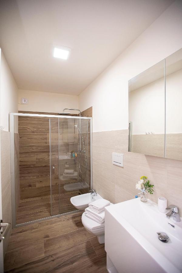 Covaciu Aparthotel Cluj-Napoca Luaran gambar