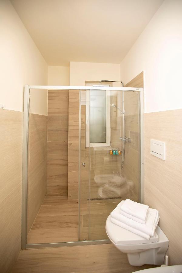 Covaciu Aparthotel Cluj-Napoca Luaran gambar