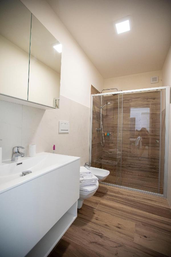 Covaciu Aparthotel Cluj-Napoca Luaran gambar